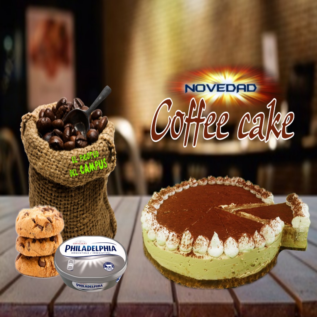 El Picoteo Del Campus-10