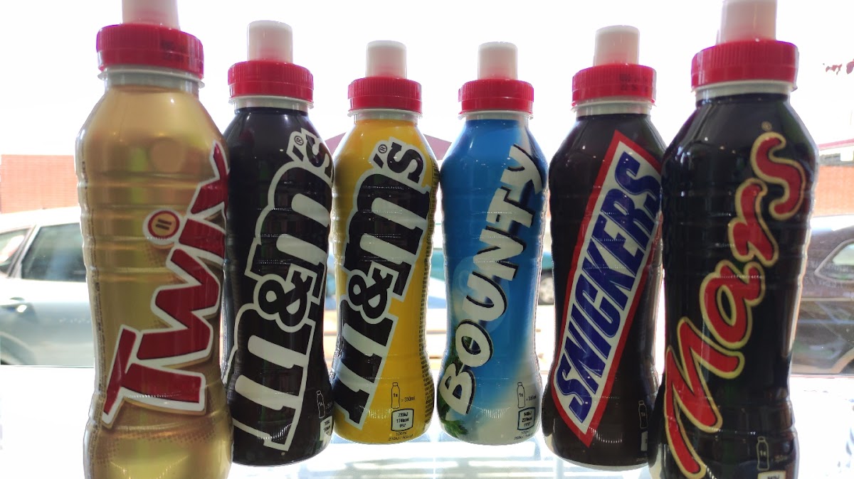 El Picoteo Del Campus-2