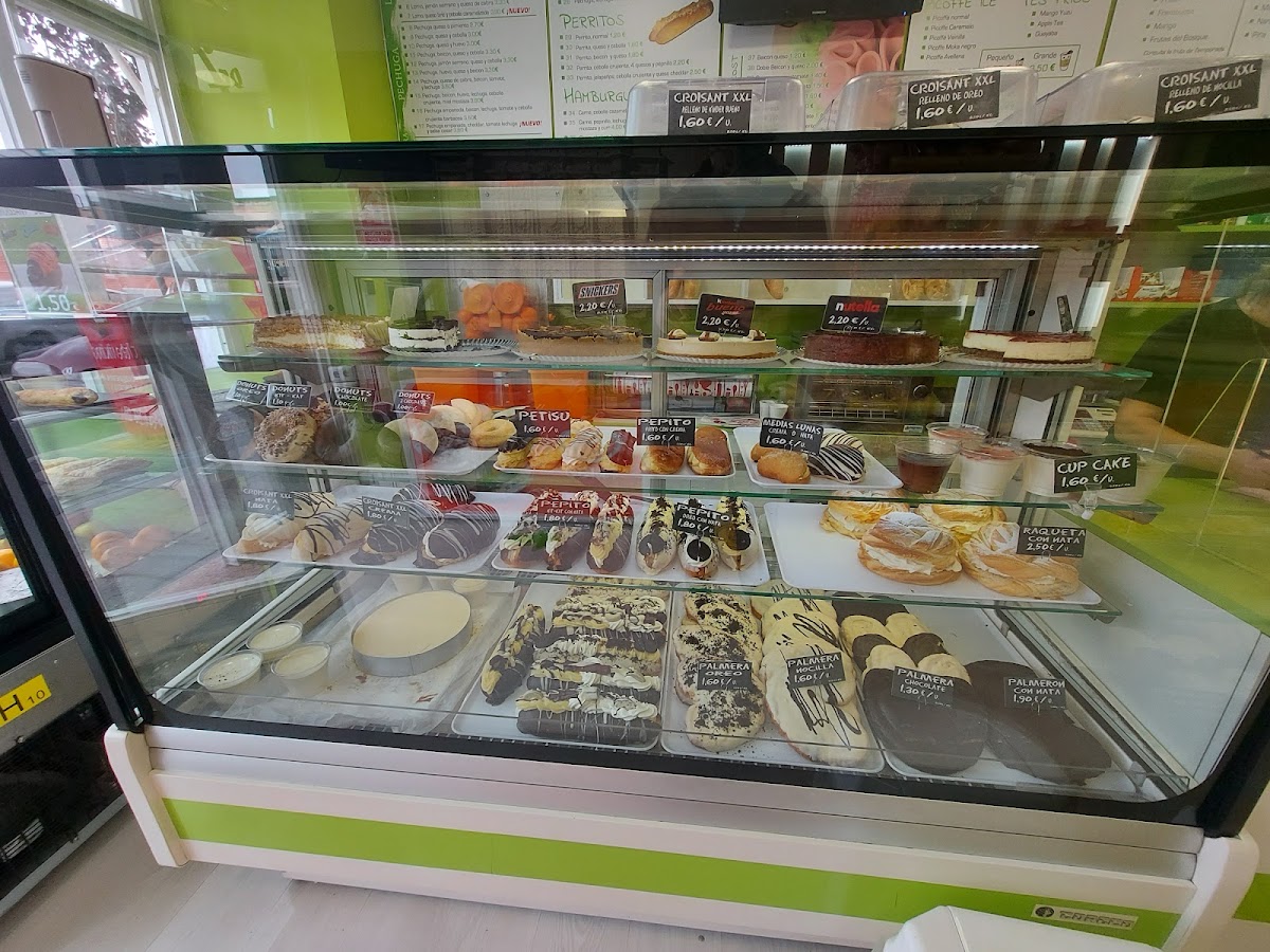 El Picoteo Del Campus-3