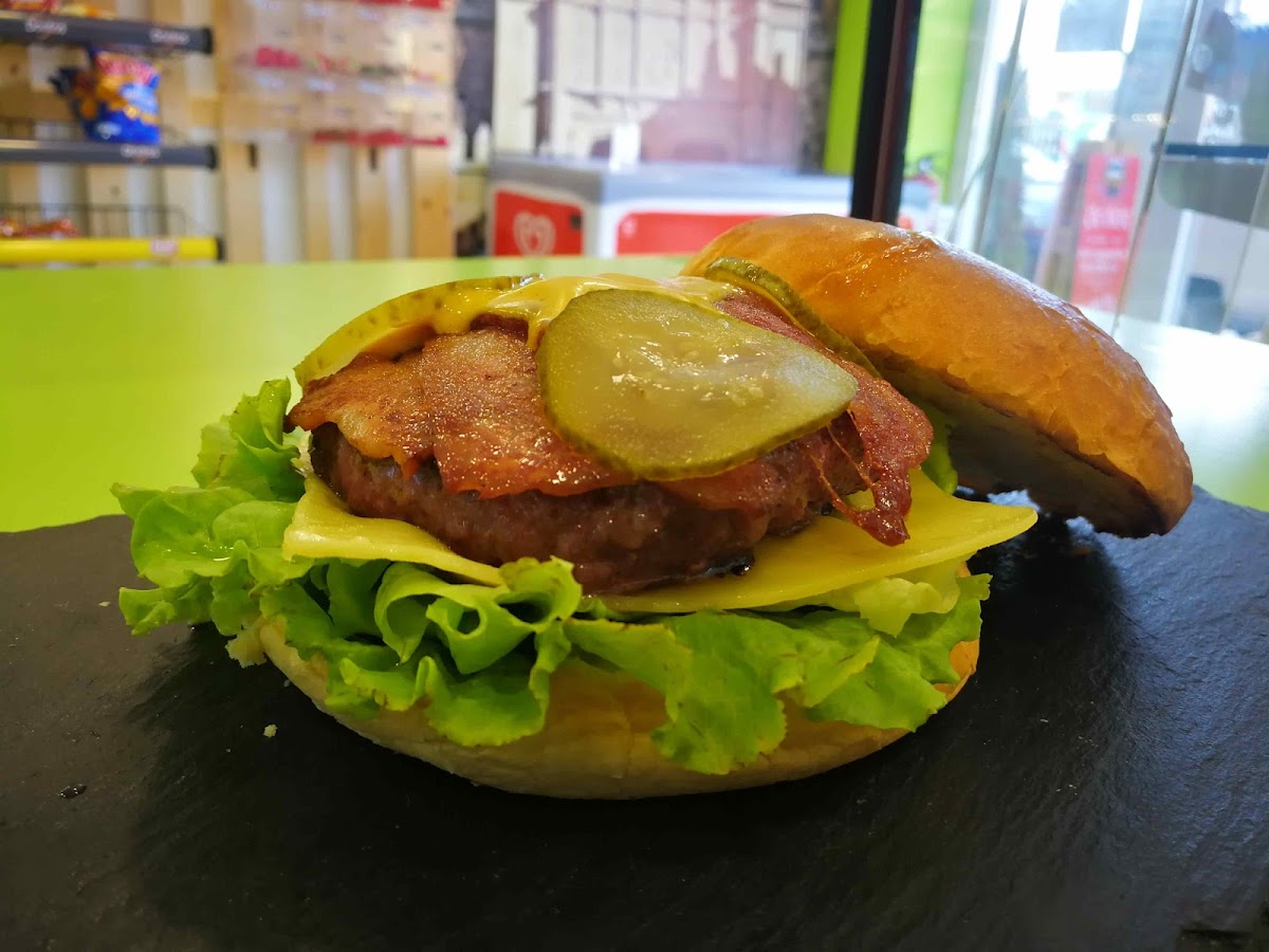 El Picoteo Del Campus-6