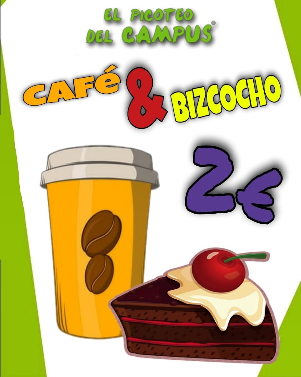 El Picoteo Del Campus-8