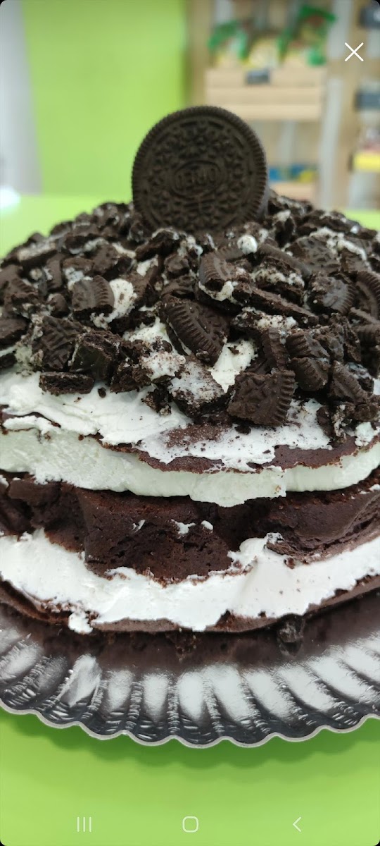 El Picoteo Del Campus-9